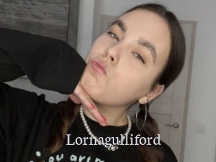 Lornagulliford