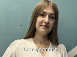 Lornagummer