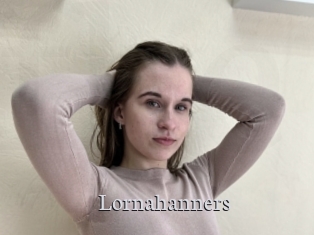 Lornahanners