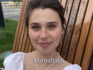 Lornaharn