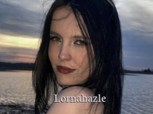 Lornahazle