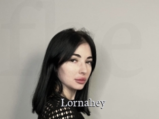 Lornahey