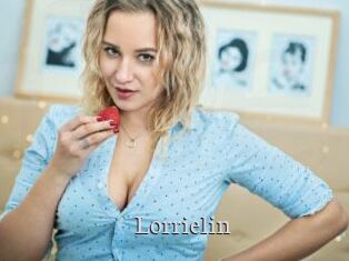 Lorrielin