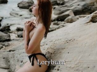 Loryburn