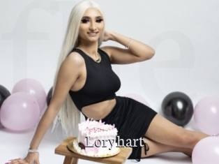 loryhart Free Host Empire
