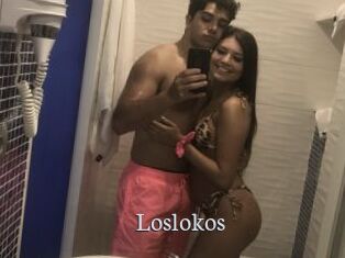 Loslokos