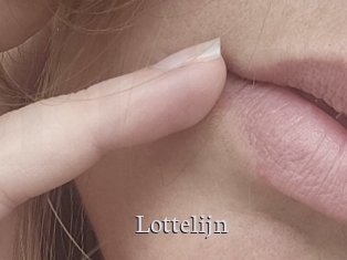 Lottelijn