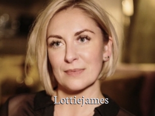 Lottiejames