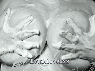 Lottielovexxx