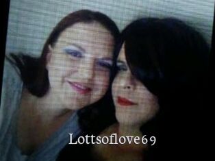 Lottsoflove69