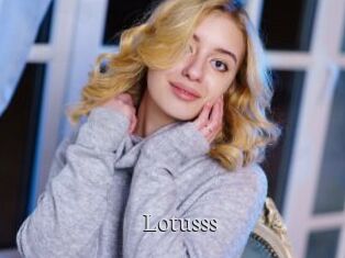 Lotusss