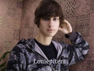 Louiepiters