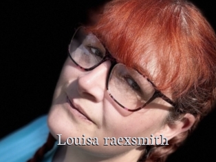 Louisa_raexsmith