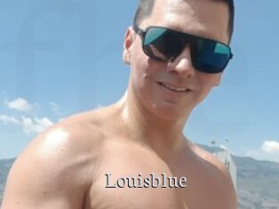 Louisblue