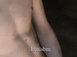 Louisbm