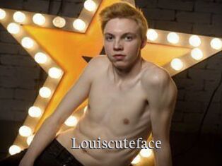 louiscuteface Free Host Empire