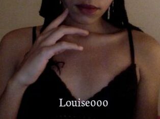 Louise000