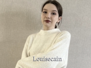 louisecain Free Host Empire