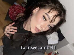 Louiseecambelll