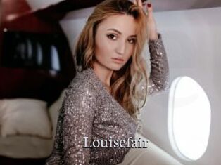Louisefair