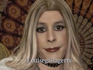 Louisegallagerts