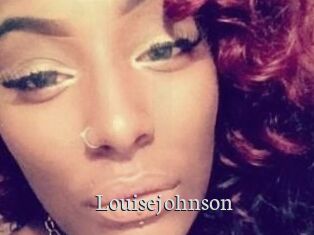 Louise_johnson