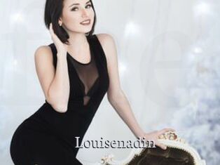 Louisenadin