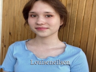 Louiseneilson