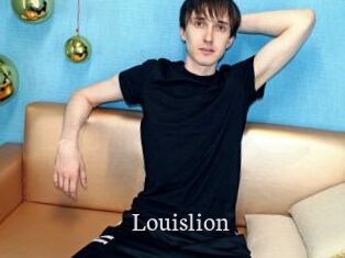 Louislion