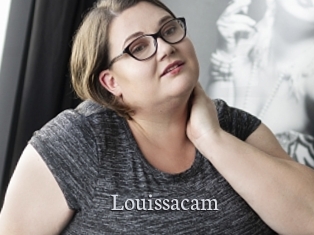 Louissacam