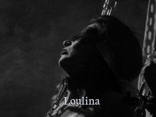 Loulina