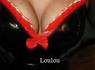 loulou Free Host Empire
