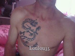 loulou35 Free Host Empire