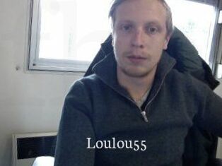 Loulou55