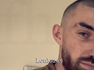 loulou69 Free Host Empire