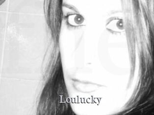 Loulucky