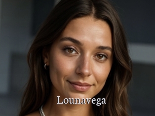 Lounavega