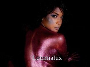 Lounnalux
