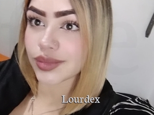 Lourdex