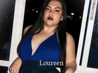 Loureen
