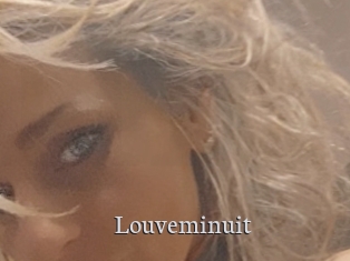 Louveminuit