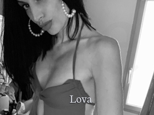 lova Free Host Empire