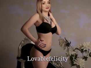 Lovablefelicity