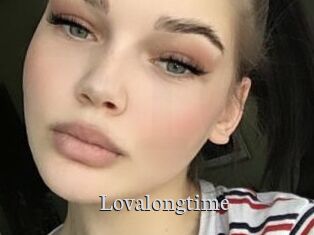 Lovalongtime