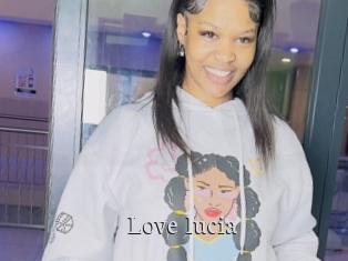 love_lucia Free Host Empire