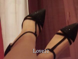 Love22