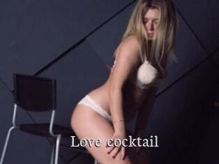 Love_cocktail