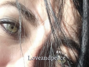 loveandpeace Free Host Empire