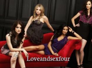 loveandsexfour Free Host Empire