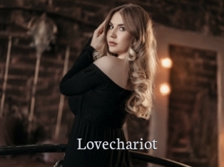 Lovechariot